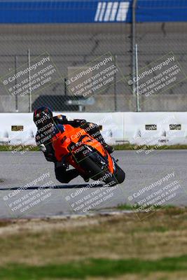 media/Jan-21-2023-Fastrack Riders (Sat) [[fcf3f88a30]]/Level 4/Session 3 Turn 9/